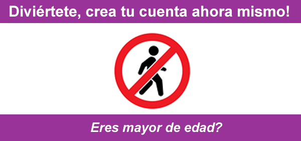 logo miseroticos